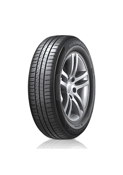 Hankook 165/60 R15 77H Kinergy Eco 2 K435 Yaz Lastiği 2024