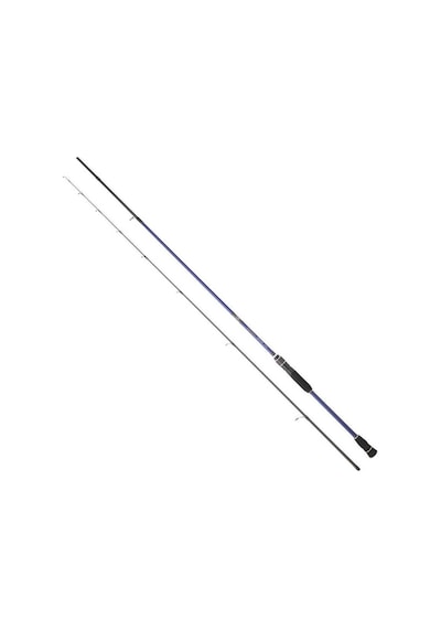 Daiwa Samurai Rf 2.40m 1-12gr Lrf Kamış