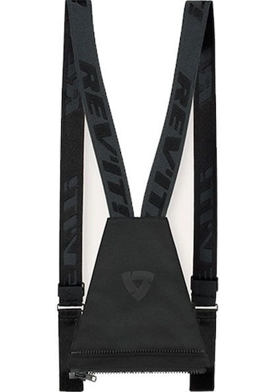 Revit Suspenders-2 Pantolon Askısı