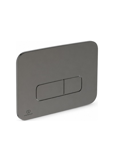 Ideal Oleas M3 Kumanda Paneli-magnetic Gri