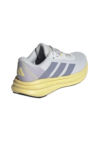 Adidas Galaxy 7 W Kadın Yol Koşusu Ayakkabısı Gri Gri Gri