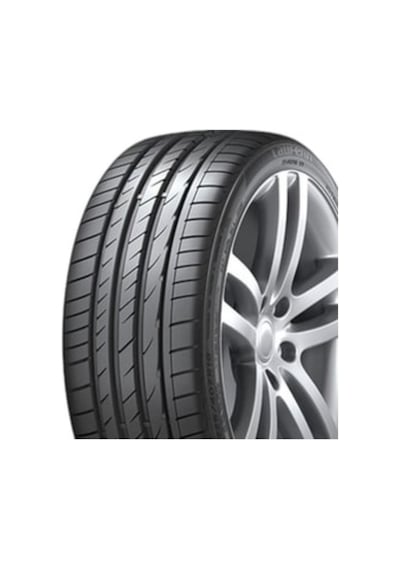 Laufenn 195/50 R15 82h S Fıt Eq+ Lk01 Yaz Lastiği 2025