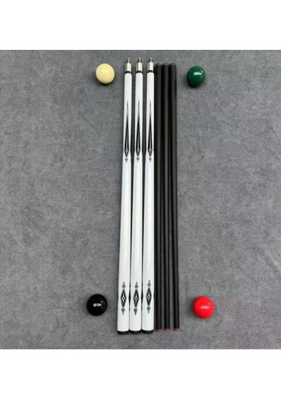 Bilardo Istakası, 3 Bant Istakası, Amerikan Istakası Mtb0100401