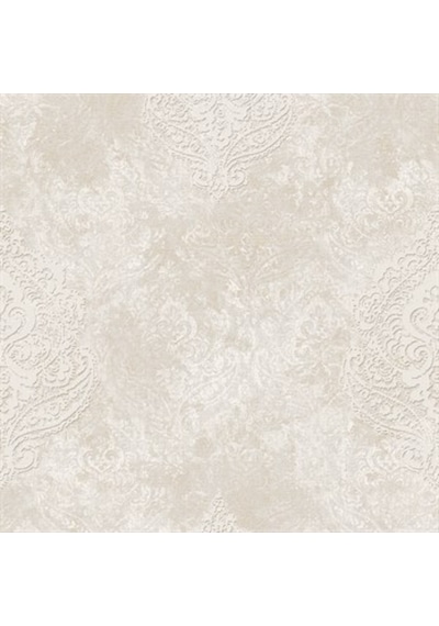 Duka Secret Palace Diamond Coll Lucca Dk.21651-1 (10 M2 Fiyatı)