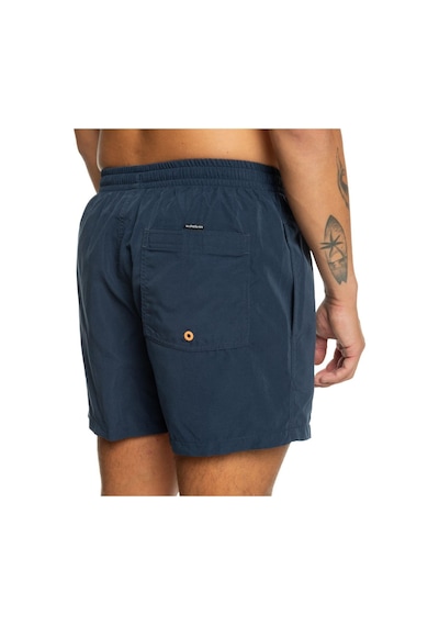 Quiksilver Quıksılver Behınd Waves Erkek Şort Eqyjv04061-qk.byj0 001