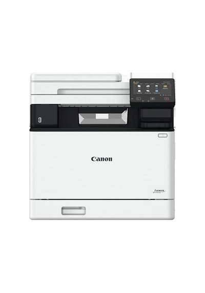 Mf752cdw Renklı Lazer Yaz/tar/fot/eth/wıfı/dub