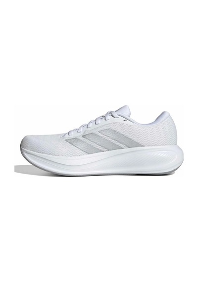 Adidas Kj1738 Response Runner 2 Ftwwht/sılvmt Erkek Sneaker Beyaz
