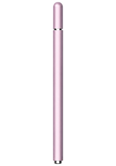 Storeşahin Dokunmatik Stylus Kalem Pen 110 - Rose Shn0720