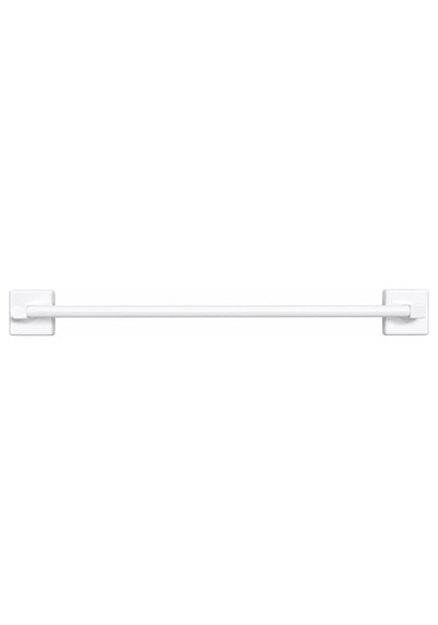 Platin White Uzun Havluluk Acar Ks8002 4 Renk