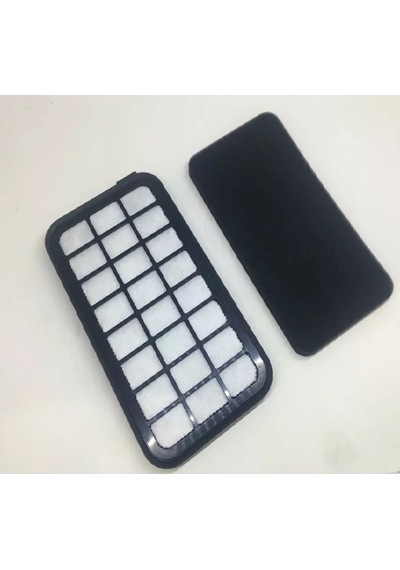 Arnica Tesla Ve Tesla Premium Filtre Yeni Tip