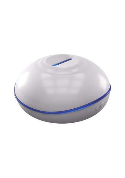 House Pratik HP64 Hava Nemlendirici