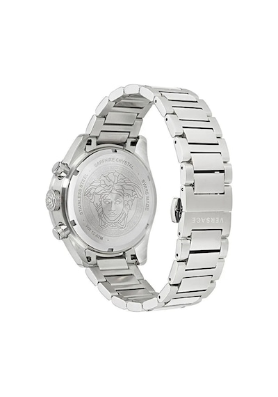 Versace Vrscve6k00323 Erkek Kol Saati
