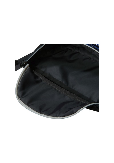 The North Face Jester Lumbar Bel Çantası Nf0a52tm0ıt1 Mavi