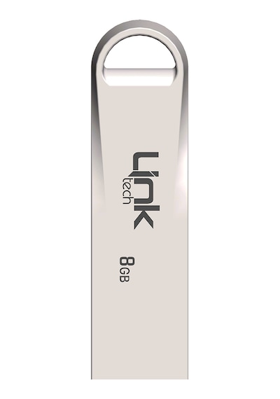 LinkTech U608 8 GB USB 2.0 Matrix Bellek