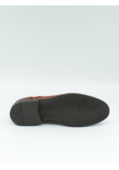 Free Foot Freefoot 217050 Taba Bağcıklı Günlük Erkek Ayakkabı
