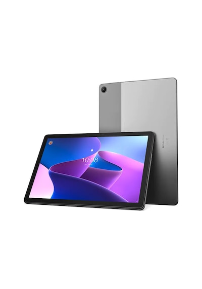Lenovo Tab M10 Gen 3 ZAAG0003TR 4 GB 64 GB 10.1" Tablet