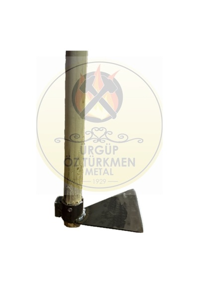 Küçük Boy Bahçe Çapası