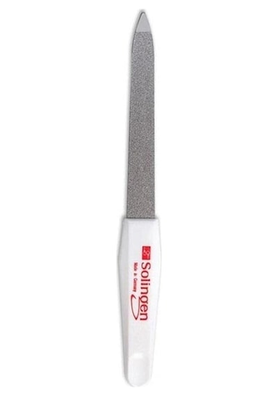 Tırnak Törpüsü 7130/16
