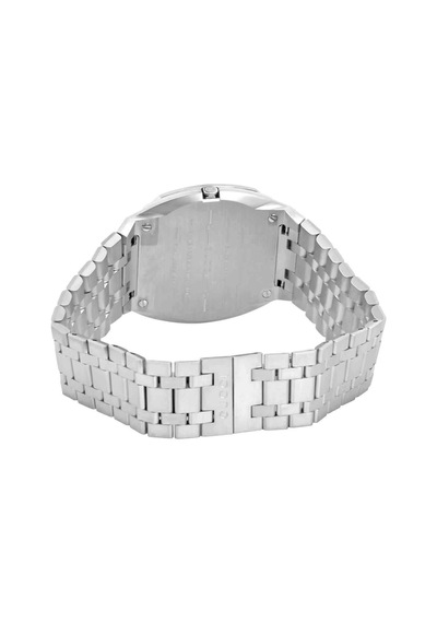 Gucci YA163402 Kadın Kol Saati
