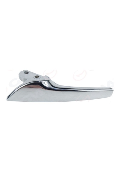 Gva 8690123 İç Kapı Kolu Kulbu Sol Opel Astra J-corsa E-ınsıgnıa A-zafıra C 13586866 -