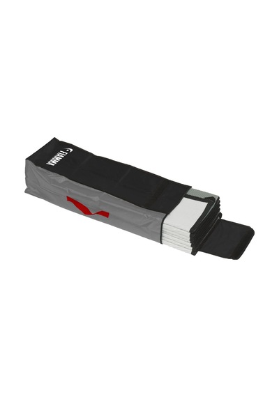 Fiamma 3.90 x 2.50 Patio-Mat Çadır Halısı