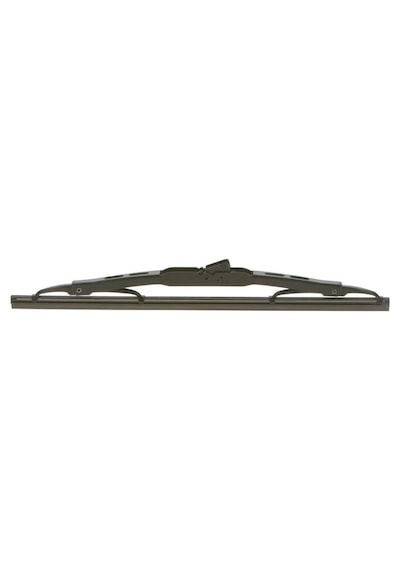 Rear Arka Silecek Honda Cr-v 2013-2018 300 Mm H313 3397015193