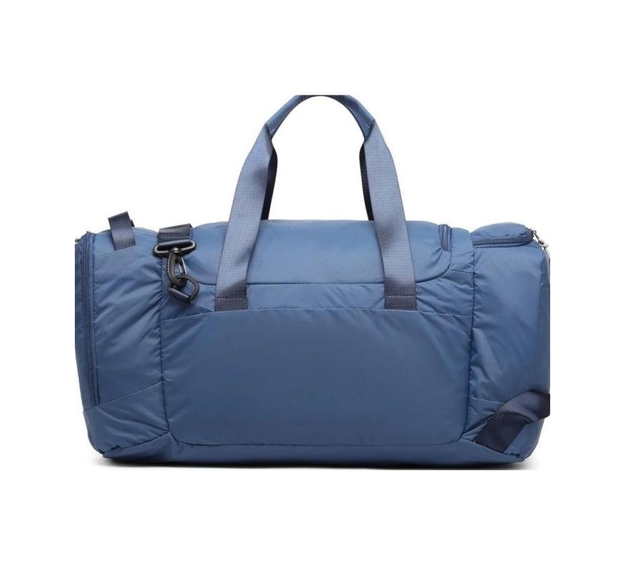 Smart Bags Ultra Light Lacivert Unisex Seyahat Çantası Smb-3204 001