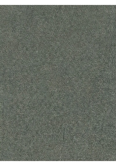 Loft Ricardo Slim Fit Erkek Pantolon Lf2042804 Q1.v1 Denim