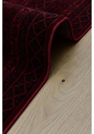 Tuğra Halı Beylerbeyi Bb02 Diğer