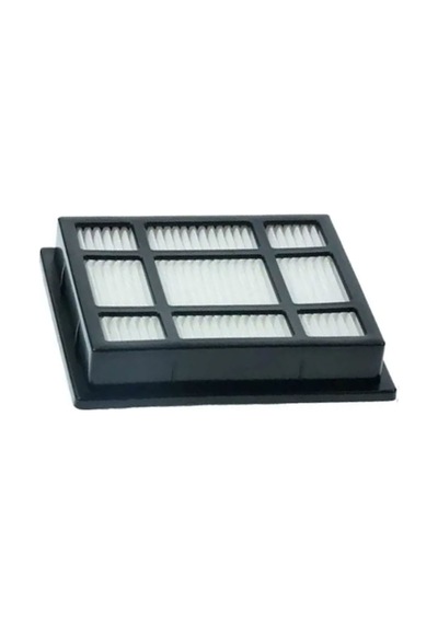 Nilfisk Wb10P05A One Süpürge Hepa Filtre Ve Toz Torbası 5 Adet