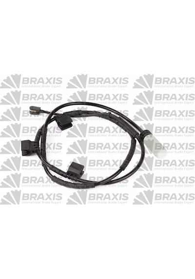 Braxıs Af1030 Balata Sensoru Arka 34356792573