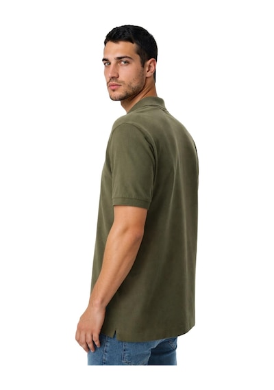 Arma Ar-ma Erkek Polo Yaka Tişört Baskisiz Basic Örme Kumaş Regular Fit %100 Pamuk 30/1 Çift Toplama Penye Pike Y31374358002 Haki-h1 Arma Ar-ma Erkek Polo Yaka Tişört Baskisiz Basic Örme Kumaş Regular Fit %100 Pamuk 30/1 Çift Toplama Penye Pike Y31374358002 Haki-h1