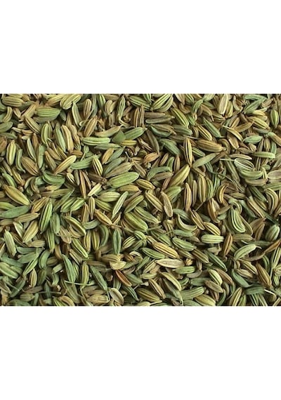 Rezene 100 G