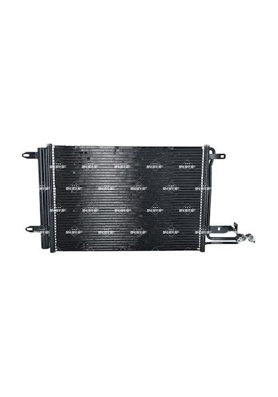 Vw Jetta 3 Klima Radyatoru 1.9 Tdi 2006-2011 Nrf 35520