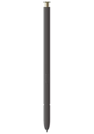 Samsung   Uyumlu   S24 Ultra Kalem