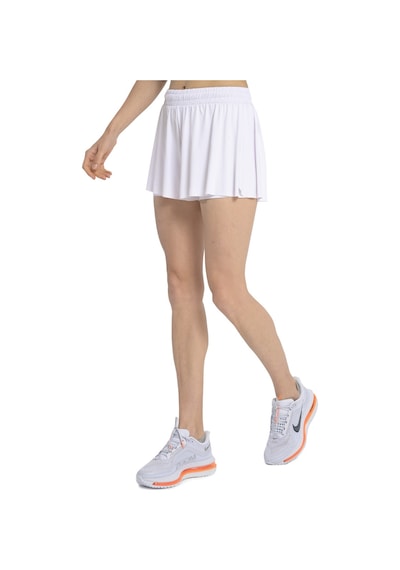 Sportive Ispirare 2 Kadın Beyaz Koşu Etek 25yk007-byz 1710568 Beyaz