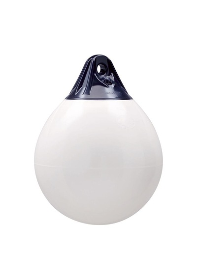 Polyform Usturmaça Balon A1 - 29,5x38 cm