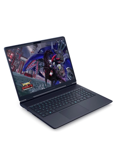 Dell Alienware 16X Aurora AC16251-CU932157W U9-275HX 32 GB 1TB DDR5 W11H 16" Dizüstü Oyuncu Bilgisayarı