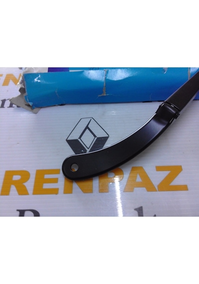 Megane 2 Ön Cam Silecek Kolu 7701057363 - 7701057366