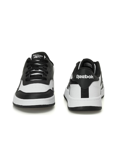 Reebok 100211081 Bb 1000 Spor Ayakkabı Beyaz 001