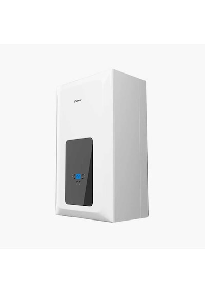 Daikin Icon Premix D2CBP020 20 kW 17.000 Kcal Tam Yoğuşmalı Hermetik Kombi