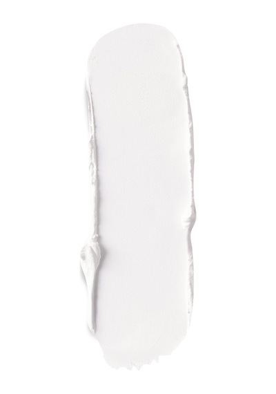 Inglot Jel Eyeliner-amc Eyeliner Gel 7