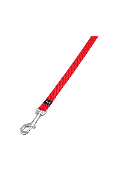 Karlıe Uzatma Tasma S 100cm/10mm Kırmızı Çok Renkli