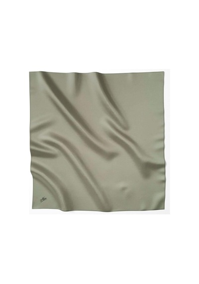 Aker Polyester Tivil Eşarp 8742795-953 953