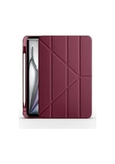 Aksesuarcim A9 Sm-x210 X215 X216 X218 İle Uyumlu Kılıf Silikon Yumuşak Kalem Bölmeli Esnek 4 Farklı Stand Olabilen Tablet Kılıfı Mürdüm Sku: Zeusb0h26wxhrd Arka Kapak Aksesuarcim A9 Sm-x210 X215 X216 X218 İle Uyumlu Kılıf Silikon Yumuşak Kalem Bölmeli Esnek 4 Farklı Stand Olabilen Tablet Kılıfı Mürdüm Sku: Zeusb0h26wxhrd Arka Kapak