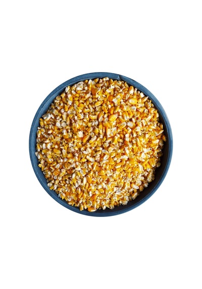 Kırık Mısır 5kg Tavuk Yemi Yemlik Mısır Kanatlı Yemi Kaz Ördek Yemi Kuş Yemi - 75986540