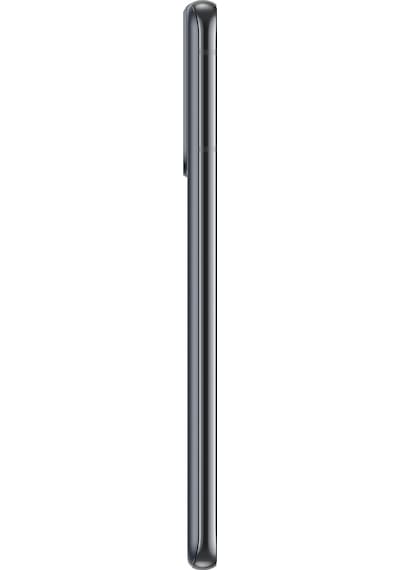 Samsung Galaxy S21 5G 128 GB (Samsung Türkiye Garantili)