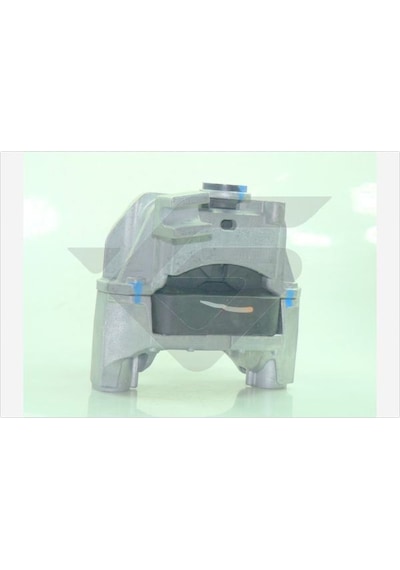Motor - 347 - Takozu Alfa Romeo Gıulıetta 1.6jtdm 2015 - Dpmıx-hb - 2.0jtdm 2010