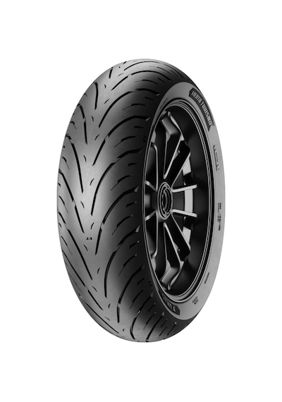 Anlas 150/70 R17 Vıento Turısmo 69v Motosiklet Lastik