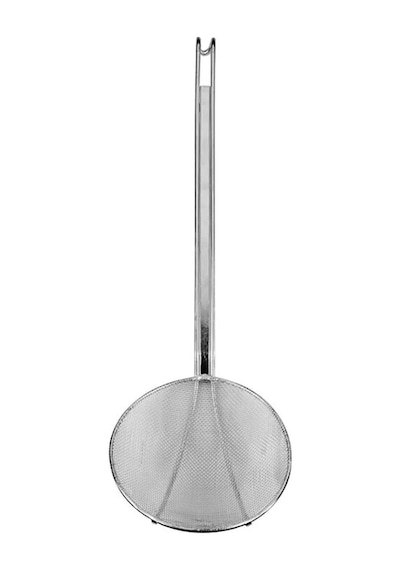 Orta Tel Kevgir 13 Cm Royaleks-68428